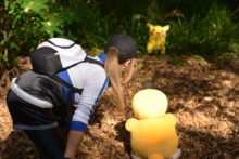 Pokemon – Non (53)