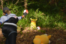 Pokemon – Non (60)
