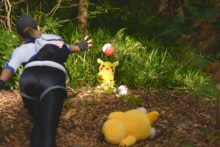 Pokemon – Non (61)