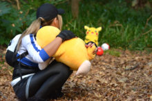 Pokemon – Non (63)