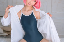To Love-ru – Mike – Momo Velia Deviluke (100)