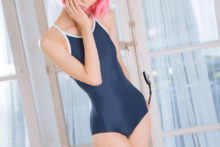 To Love-ru – Mike – Momo Velia Deviluke (114)