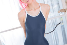 To Love-ru – Mike – Momo Velia Deviluke (118)