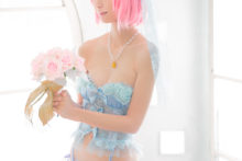 To Love-ru – Mike – Momo Velia Deviluke (2)
