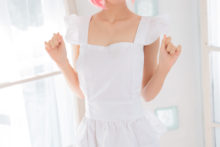 To Love-ru – Mike – Momo Velia Deviluke (52)
