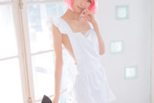 To Love-ru – Mike – Momo Velia Deviluke (55)