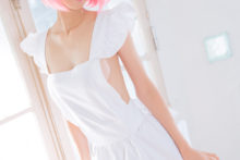 To Love-ru – Mike – Momo Velia Deviluke (63)