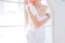 To Love-ru – Mike – Momo Velia Deviluke (65)