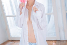 To Love-ru – Mike – Momo Velia Deviluke (71)
