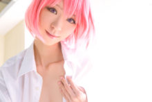 To Love-ru – Mike – Momo Velia Deviluke (78)