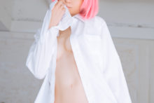 To Love-ru – Mike – Momo Velia Deviluke (79)