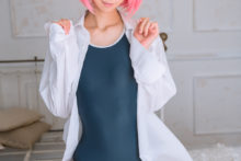 To Love-ru – Mike – Momo Velia Deviluke (96)