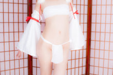 Touhou – Glossy Rabbit – Inubashiri Momiji (210)