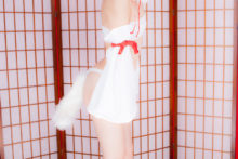 Touhou – Glossy Rabbit – Inubashiri Momiji (229)