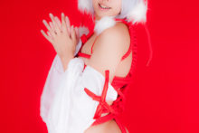 Touhou – Glossy Rabbit – Inubashiri Momiji (505)