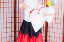 Touhou – Glossy Rabbit – Inubashiri Momiji (54)
