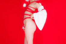 Touhou – Glossy Rabbit – Inubashiri Momiji (551)