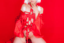 Touhou – Glossy Rabbit – Inubashiri Momiji (575)