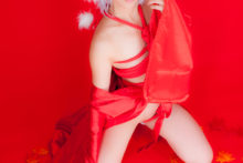 Touhou – Glossy Rabbit – Inubashiri Momiji (584)
