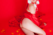 Touhou – Glossy Rabbit – Inubashiri Momiji (621)