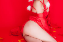 Touhou – Glossy Rabbit – Inubashiri Momiji (629)
