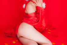 Touhou – Glossy Rabbit – Inubashiri Momiji (632)
