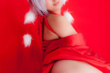 Touhou – Glossy Rabbit – Inubashiri Momiji (647)