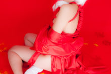 Touhou – Glossy Rabbit – Inubashiri Momiji (658)