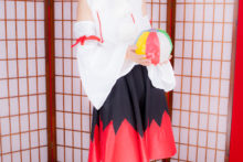 Touhou – Glossy Rabbit – Inubashiri Momiji (72)