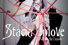 Unlight – Mika – Stacia 1 (1)