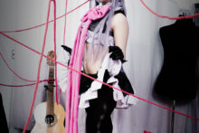 Unlight – Mika – Stacia 1 (11)
