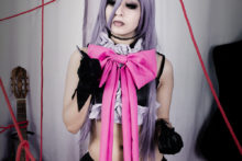 Unlight – Mika – Stacia 1 (23)