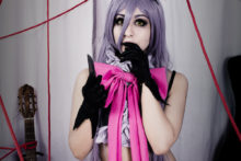 Unlight – Mika – Stacia 1 (24)