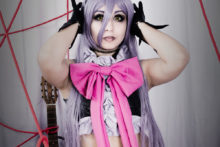 Unlight – Mika – Stacia 1 (27)