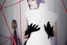 Unlight – Mika – Stacia 1 (29)