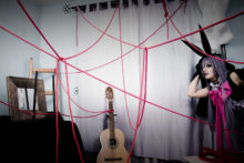 Unlight – Mika – Stacia 1 (3)