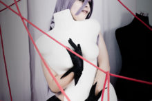 Unlight – Mika – Stacia 1 (30)