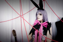 Unlight – Mika – Stacia 1 (33)