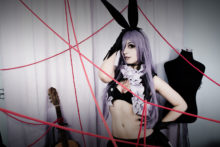 Unlight – Mika – Stacia 1 (36)