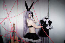 Unlight – Mika – Stacia 1 (38)