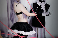 Unlight – Mika – Stacia 1 (39)