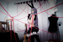 Unlight – Mika – Stacia 1 (4)