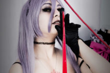 Unlight – Mika – Stacia 1 (42)