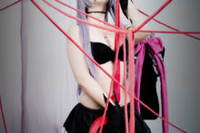 Unlight – Mika – Stacia 1 (43)