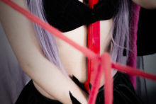 Unlight – Mika – Stacia 1 (44)
