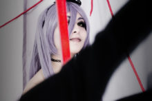 Unlight – Mika – Stacia 1 (46)