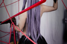 Unlight – Mika – Stacia 1 (49)