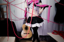 Unlight – Mika – Stacia 1 (5)