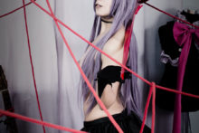 Unlight – Mika – Stacia 1 (50)