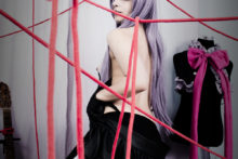 Unlight – Mika – Stacia 1 (51)